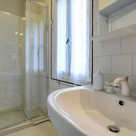 Bed & Breakfast Il Nido Dei Gufi *